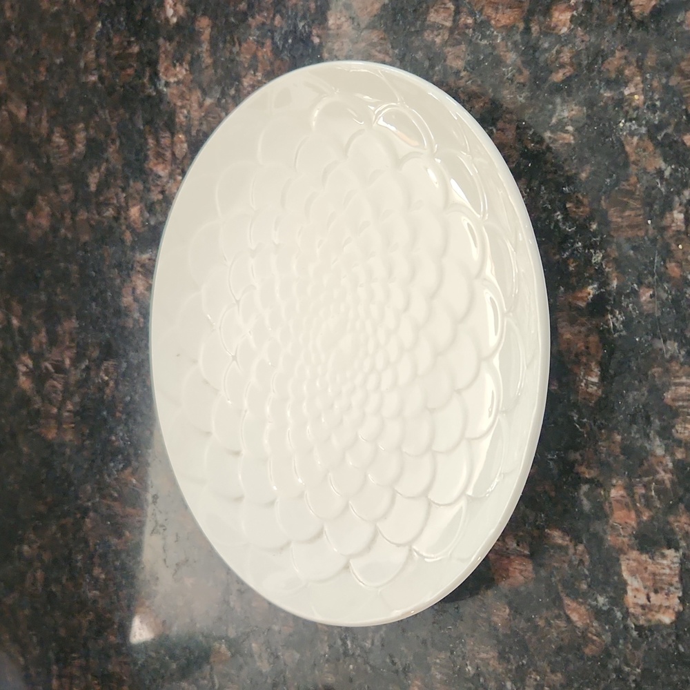 Berkeley erphila china made in Germany